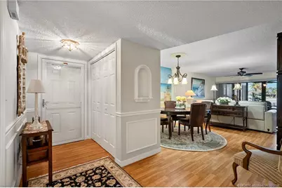 [Address not provided], Stuart, FL 34997 - Photo 5