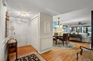 [Address not provided], Stuart, FL 34997 - Photo 5