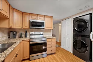 [Address not provided], Stuart, FL 34997 - Photo 11