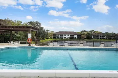 [Address not provided], Stuart, FL 34997 - Photo 37