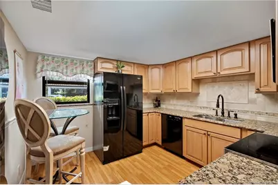 [Address not provided], Stuart, FL 34997 - Photo 7