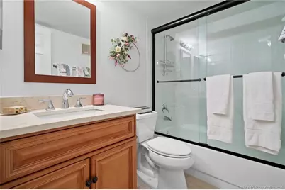 [Address not provided], Stuart, FL 34997 - Photo 25