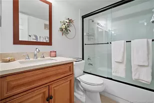 [Address not provided], Stuart, FL 34997 - Photo 25