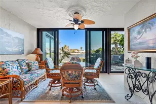 [Address not provided], Stuart, FL 34997 - Photo 27