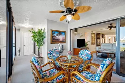 [Address not provided], Stuart, FL 34997 - Photo 29