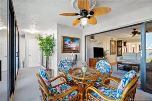 [Address not provided], Stuart, FL 34997 - Photo 29