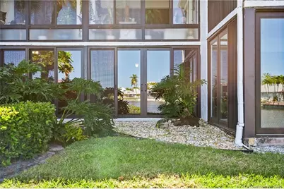 [Address not provided], Stuart, FL 34997 - Photo 31