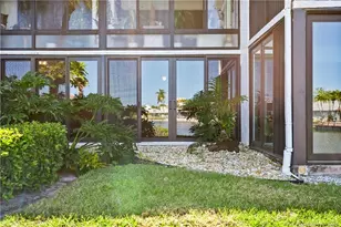 [Address not provided], Stuart, FL 34997 - Photo 31