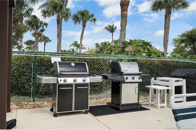 [Address not provided], Stuart, FL 34997 - Photo 39