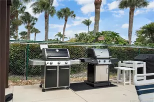 [Address not provided], Stuart, FL 34997 - Photo 39