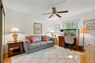 [Address not provided], Stuart, FL 34997 - Photo 23