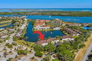 [Address not provided], Stuart, FL 34997 - Photo 1