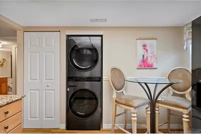 [Address not provided], Stuart, FL 34997 - Photo 9