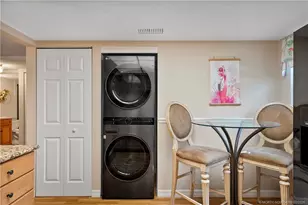 [Address not provided], Stuart, FL 34997 - Photo 9