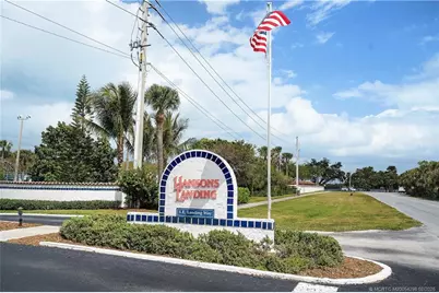 [Address not provided], Stuart, FL 34997 - Photo 43