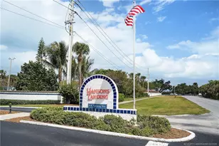 [Address not provided], Stuart, FL 34997 - Photo 43