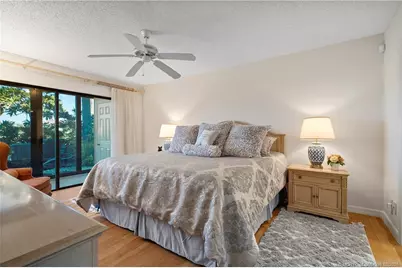 [Address not provided], Stuart, FL 34997 - Photo 17