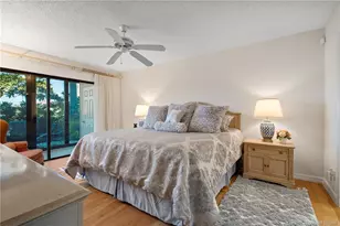 [Address not provided], Stuart, FL 34997 - Photo 17