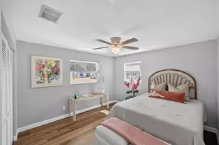 406 SE Robalo Ct, Stuart, FL 34996 - Photo 11