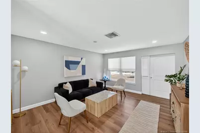 406 SE Robalo Court, Stuart, FL 34996 - Photo 5