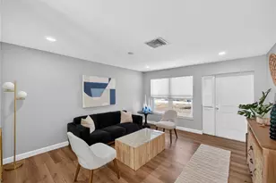 406 SE Robalo Ct, Stuart, FL 34996 - Photo 5