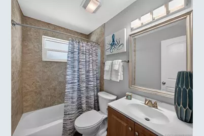 406 SE Robalo Court, Stuart, FL 34996 - Photo 9