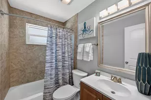 406 SE Robalo Ct, Stuart, FL 34996 - Photo 9