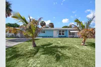 406 SE Robalo Court, Stuart, FL 34996 - Photo 1