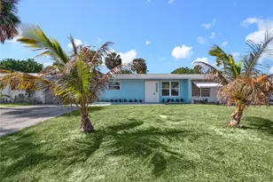 406 SE Robalo Ct, Stuart, FL 34996 - Photo 1