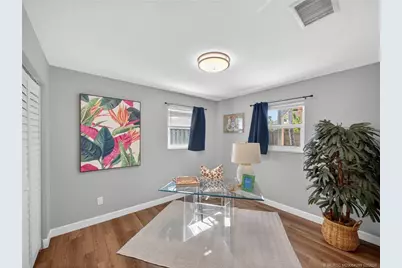 406 SE Robalo Court, Stuart, FL 34996 - Photo 13