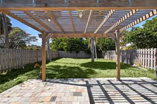 406 SE Robalo Ct, Stuart, FL 34996 - Photo 15