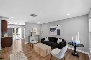 406 SE Robalo Ct, Stuart, FL 34996 - Photo 3