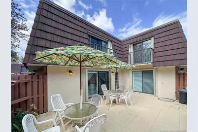 6027 SE Riverboat Drive #812, Stuart, FL 34997 - Photo 3