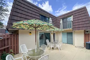 6027 SE Riverboat Dr, Stuart, FL 34997 - Photo 3