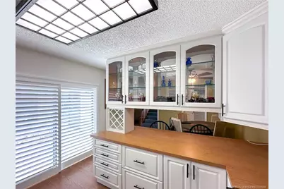 6027 SE Riverboat Drive #812, Stuart, FL 34997 - Photo 9