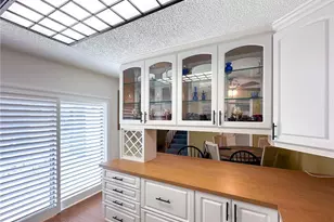 6027 SE Riverboat Dr, Stuart, FL 34997 - Photo 9