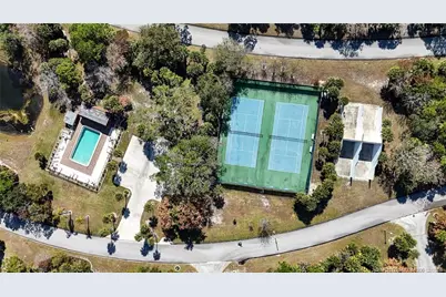 6027 SE Riverboat Drive #812, Stuart, FL 34997 - Photo 27