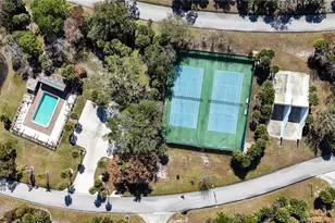 6027 SE Riverboat Dr, Stuart, FL 34997 - Photo 27