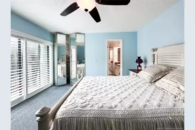 6027 SE Riverboat Drive #812, Stuart, FL 34997 - Photo 13