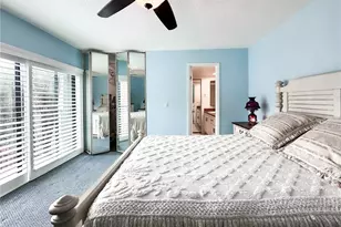 6027 SE Riverboat Dr, Stuart, FL 34997 - Photo 13