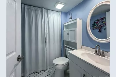 6027 SE Riverboat Drive #812, Stuart, FL 34997 - Photo 19