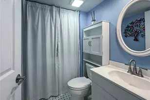 6027 SE Riverboat Dr, Stuart, FL 34997 - Photo 19