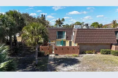 6027 SE Riverboat Drive #812, Stuart, FL 34997 - Photo 1