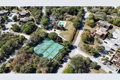 6027 SE Riverboat Drive #812, Stuart, FL 34997 - Photo 29