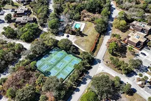 6027 SE Riverboat Dr, Stuart, FL 34997 - Photo 29