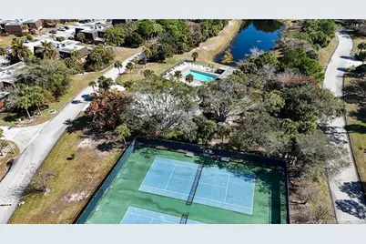 6027 SE Riverboat Drive #812, Stuart, FL 34997 - Photo 25