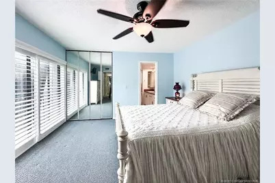 6027 SE Riverboat Drive #812, Stuart, FL 34997 - Photo 11