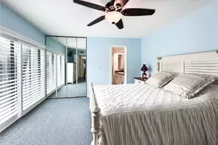 6027 SE Riverboat Dr, Stuart, FL 34997 - Photo 11