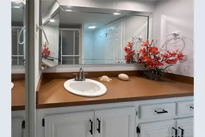 6027 SE Riverboat Drive #812, Stuart, FL 34997 - Photo 15