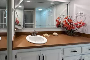 6027 SE Riverboat Dr, Stuart, FL 34997 - Photo 15